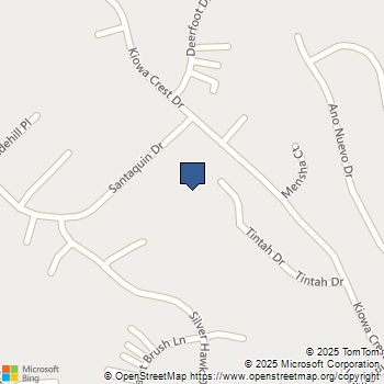 1649 Kiowa Crest Diamond Bar, CA MLS# CV25258500