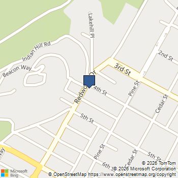 4478 4th Street Riverside, CA MLS# OC26015275