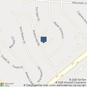 22411 Robin Oaks Diamond Bar, CA MLS# TR26187655