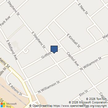 88 E. Stephens St. Winder, GA MLS# 7723262