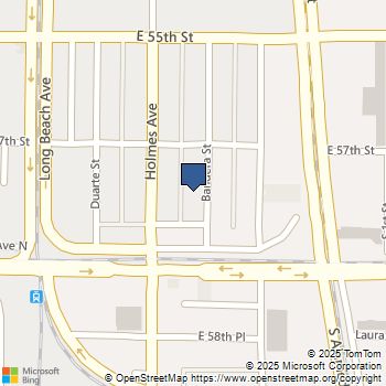 5727 Bandera Street Los Angeles, CA MLS# RS25124940