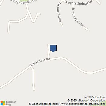 23509 Ridge Line Road Diamond Bar, CA MLS# TR25148967