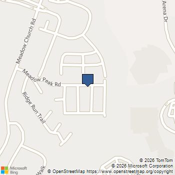 2199 Landing Walk Drive Duluth, GA MLS# 10779179