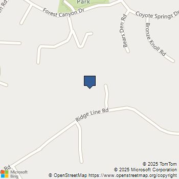 23431 Ridge Line Road Diamond Bar, CA MLS# TR24237548