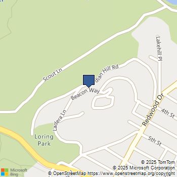 0 Indian Hill Riverside, CA MLS# RS25146932