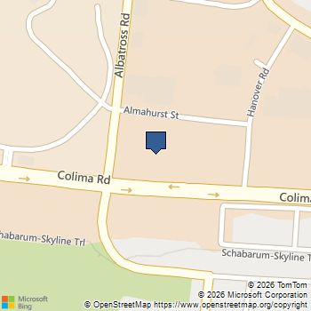 17525 Colima Road A City of Industry, CA MLS# AR25278314