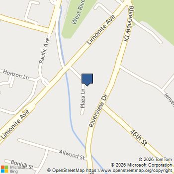 4598 plaza lane Jurupa Valley, CA MLS# OC25228753