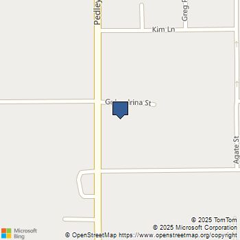 5334 Pedley Jurupa Valley, CA MLS# IG25244994