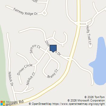 110 Brassy Court Alpharetta, GA MLS# 10810539