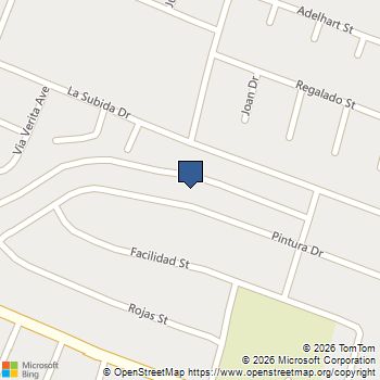 15521 Pintura Drive Hacienda Heights, CA MLS# AR26007299