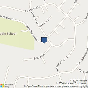 16184 Mesa Robles Dr. Hacienda Heights, CA MLS# AR26001677