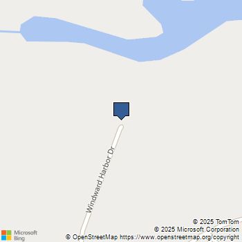 0 Windward Harbor Drive Elberton, GA MLS# CM1027844