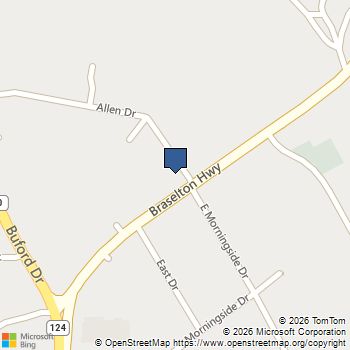 578 Braselton Highway NE Lawrenceville, GA MLS# 7701276