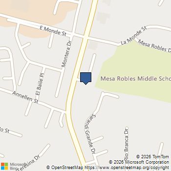 2300 S Stimson Avenue Hacienda Heights, CA MLS# IV26023302