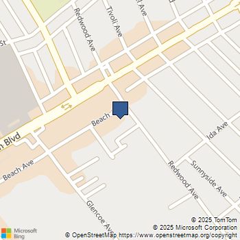 13320 Beach Avenue 306 Marina del Rey, CA MLS# 25608799