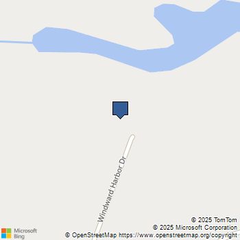 0 Windward Harbor Drive Elberton, GA MLS# 7659681