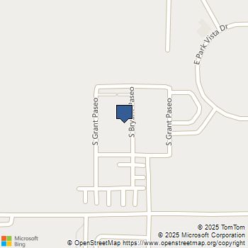 4468 S Bryant Paseo Ontario, CA MLS# 25587333