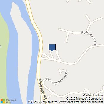 1200 Northcliff Trace Roswell, GA MLS# 10677973