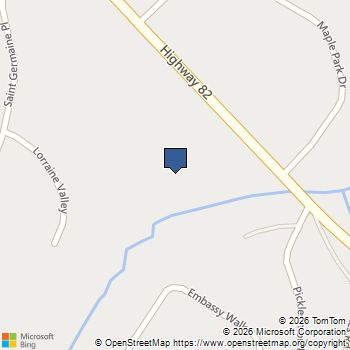 597 Highway 82 Winder, GA MLS# 7803866