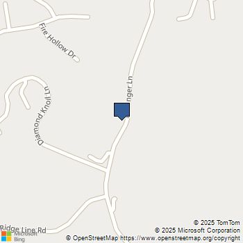 1729 Derringer Lane Diamond Bar, CA MLS# OC25260872