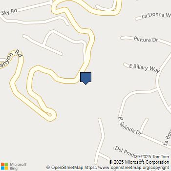 3076 Turnbull Canyon Hacienda Heights, CA MLS# AR25251937