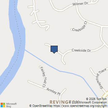 4610 Clivedon Terrace Peachtree Corners, GA MLS# 10706295