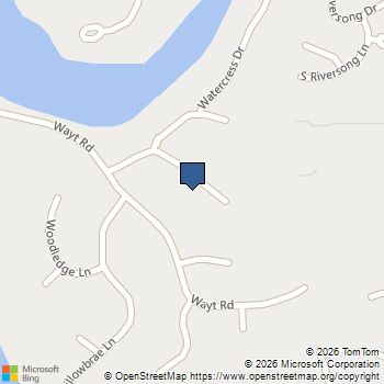 335 Woodchuck Court Roswell, GA MLS# 10784997