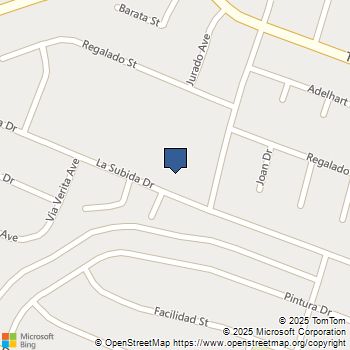 15490 Oakbrush Place Hacienda Heights, CA MLS# OC25241939