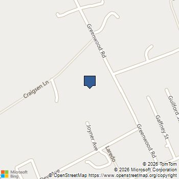 Leaphart Road West Columbia, SC MLS# 645088