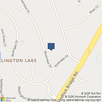 4188 Riverview Drive Duluth, GA MLS# 7776059