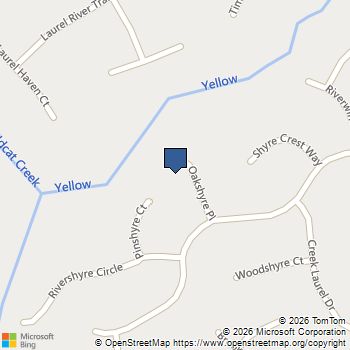 1344 Oakshyre Place Drive OAKSHYRE PLACE Snellville, GA MLS# 10880386