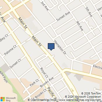 700 Main Street 15 Venice, CA MLS# 24460553