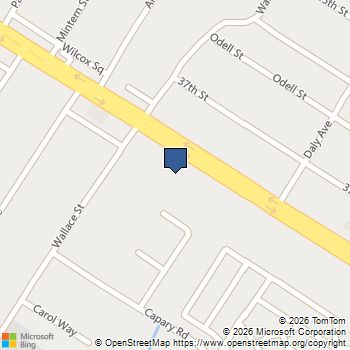 5360 Mission Boulevard Jurupa Valley, CA MLS# CV25141567