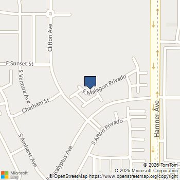 4181 Malagon Privado 76 Ontario, CA MLS# PW26119067