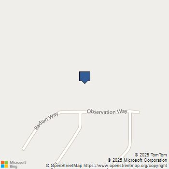 6 Radian Way Dallas, GA MLS# 7687577