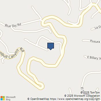 14838 Northview Terrace Hacienda Heights, CA MLS# CV25189362