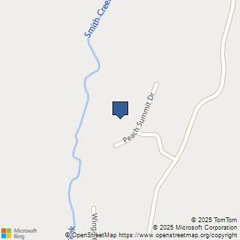 8767 Peach Summit Drive Banning, CA MLS# IG25163453