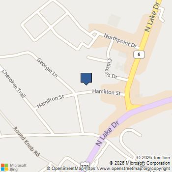 0 Hamilton Street Lexington, SC MLS# 634575