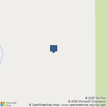 0 Desert Hot Springs Desert Hot Springs, CA MLS# IG25113318