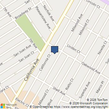 757 Milwood Avenue Venice, CA MLS# 25627609