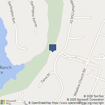 2115 Sugarloaf Club Drive Duluth, GA MLS# 10798247