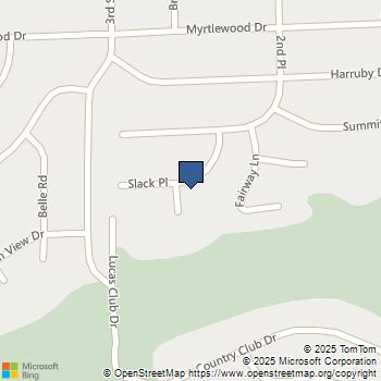 1235 Ruby Court Calimesa, CA MLS# IG25255399