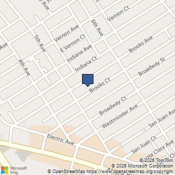 512 Brooks Avenue 6 Venice, CA MLS# 26633437