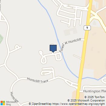 8740 ROSWELL Road # 10A Atlanta, GA MLS# 7689468