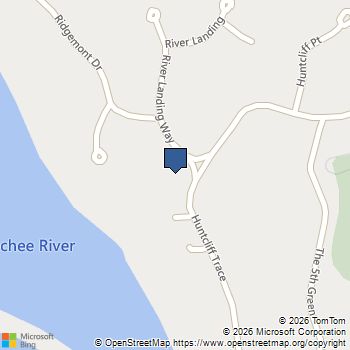 9335 Huntcliff Trace Atlanta, GA MLS# 7744397