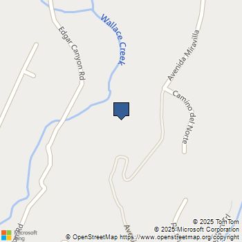 1 Avenida Miravilla Cherry Valley, CA MLS# EV23151537