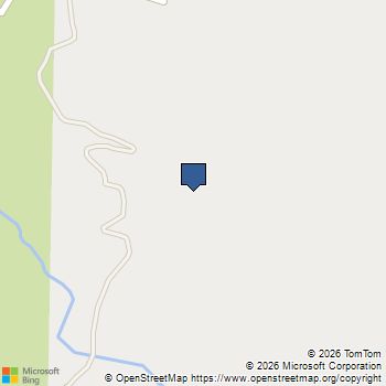 0 View AVE LN Cherry Valley, CA MLS# CV26127001