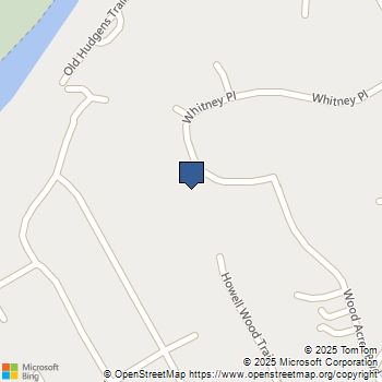 3732 Whitney Place Duluth, GA MLS# 10660016