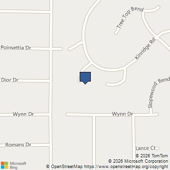 1833 Tree Top Court Marietta, GA MLS# 10670527