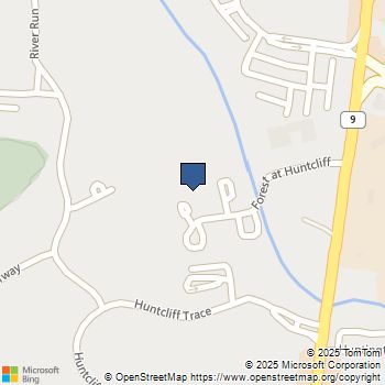 8740 ROSWELL Road, Unit 10A Sandy Springs, GA MLS# 10656799